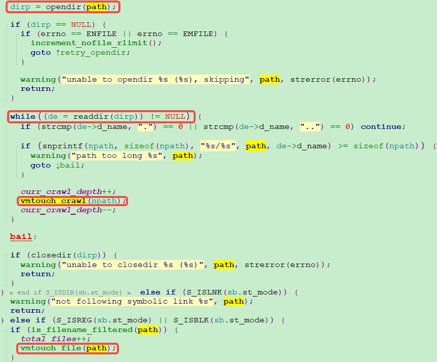 内存都去哪了,手机除了应用内存剩下内存去哪了