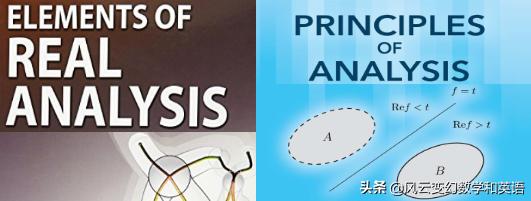 实数公理包含幂运算吗,实数性质解析