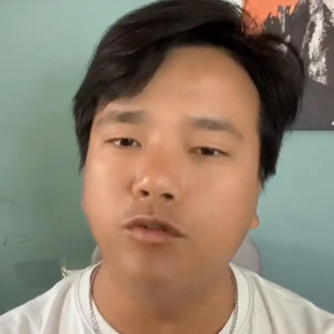 海外电商小白入门电商从哪里做起,海外无货源社交电商