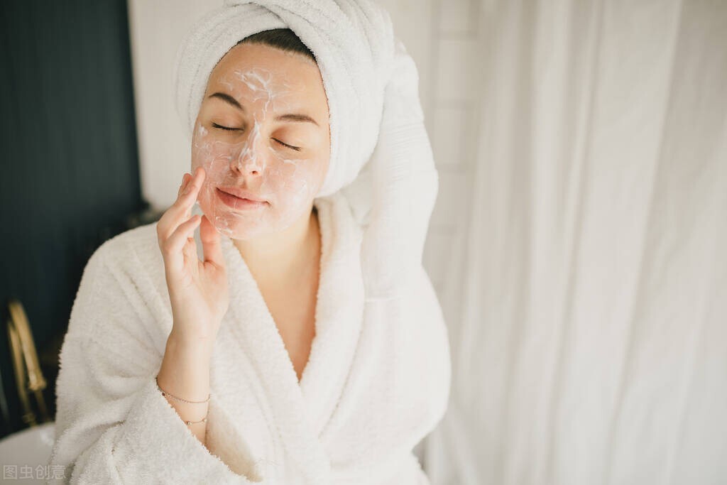 冬养生夏养颜什么意思,冬季养生的方法和注意事项