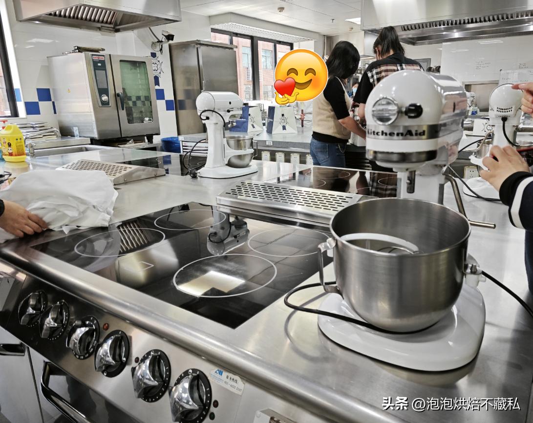 新手零失败蛋糕不用打发,新手零失败8寸轻芝士乳酪蛋糕