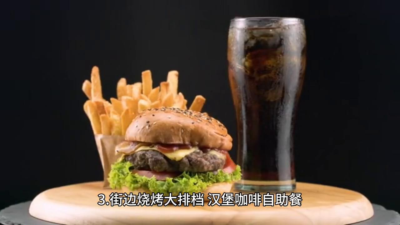 在泰国给小费怎么给,泰国小费到底怎么样