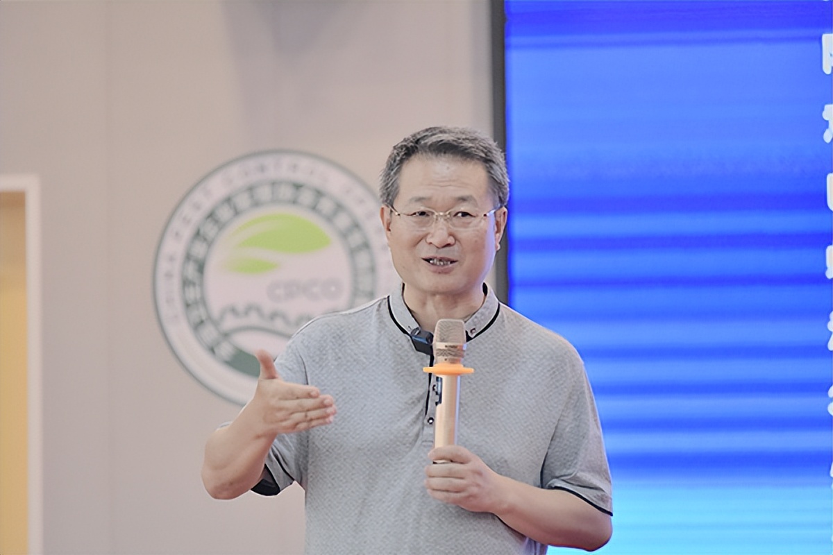 cpco中虫协,cpco中虫协国家认可吗