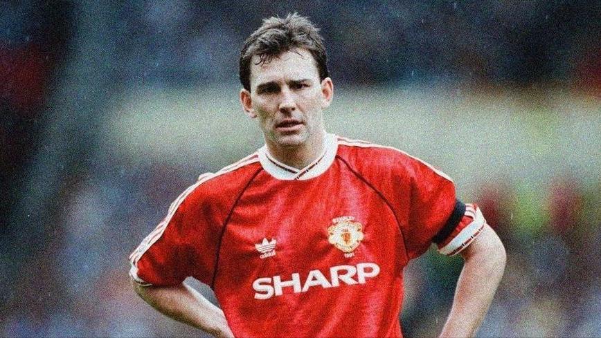 加纳乔还能不能入选西班牙国家队,加纳乔以后能成为巨星吗