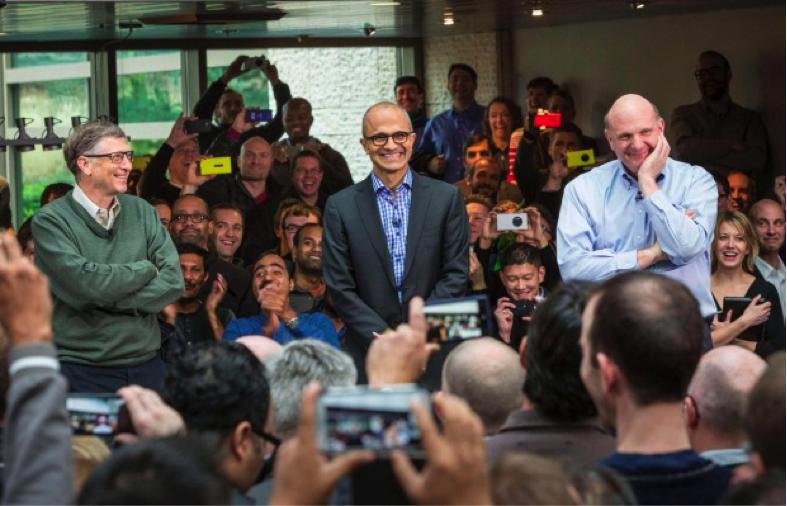 nba哪个球队老板最富,nba各个老板中谁最有钱资产有多少