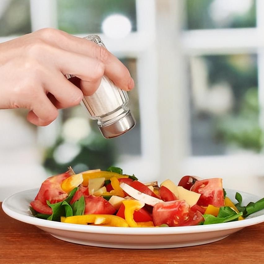 涨知识：慢性肾炎，能不能完全治愈？