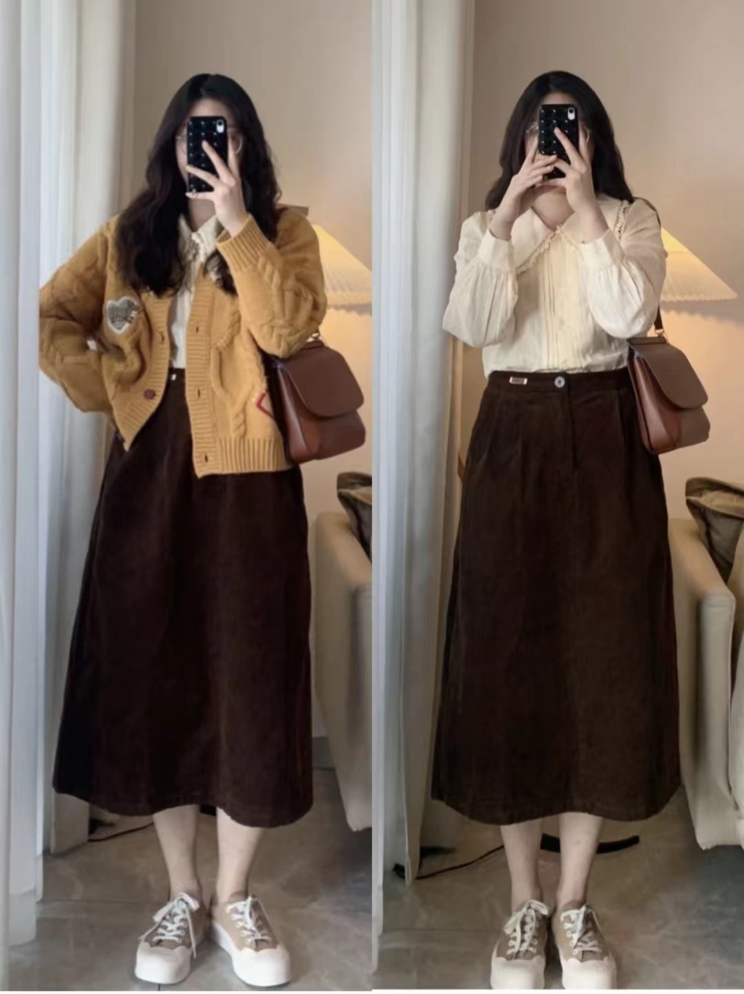 梨形身材必备牛仔裤显瘦又显高,梨形身材上学穿什么鞋显高显瘦