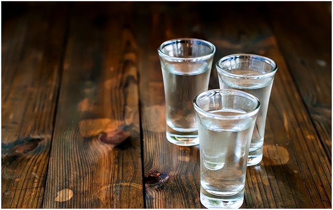 国民好喝的平价酒,10大经济实惠良心酒