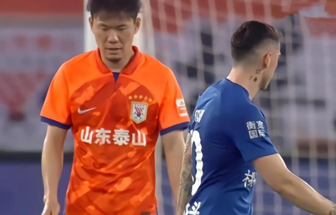 中超海港2-1国安领跑积分榜,中超积分榜最新排名大连