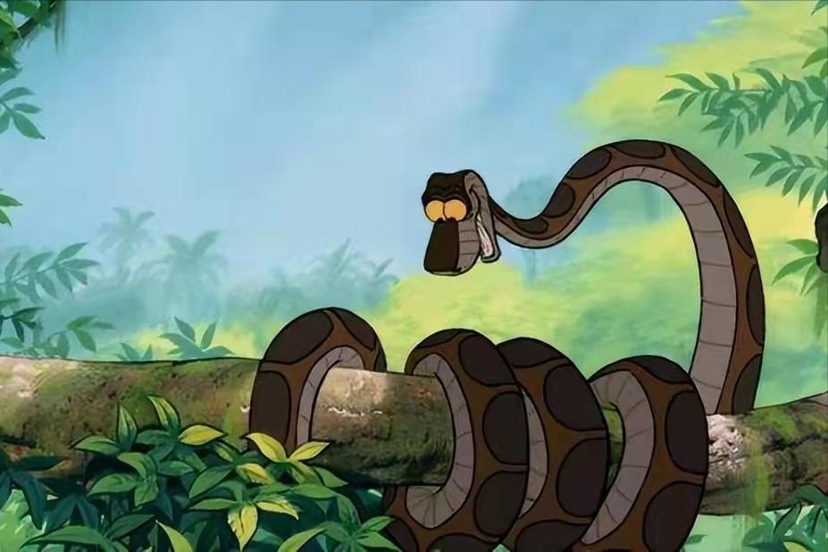 毒蛇出没之处必有解药,毒蛇出没七步之内真有解药吗