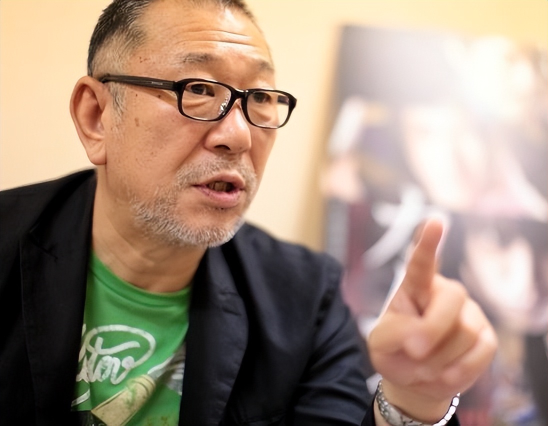 知名名演员离世一路走好,一路走好著名演员在睡梦中离世