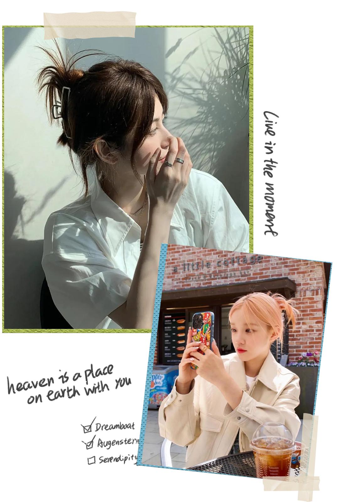 王心凌快40岁了看起来却那么年轻,王心凌40岁为什么还那么好看