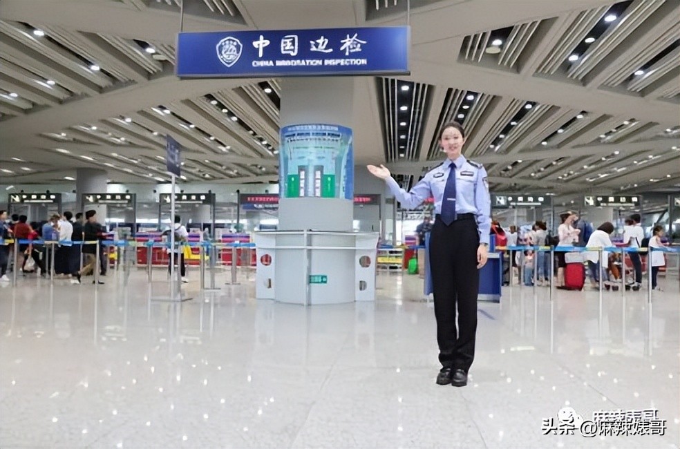 曾轶可打碟现场,演唱会打碟名场面