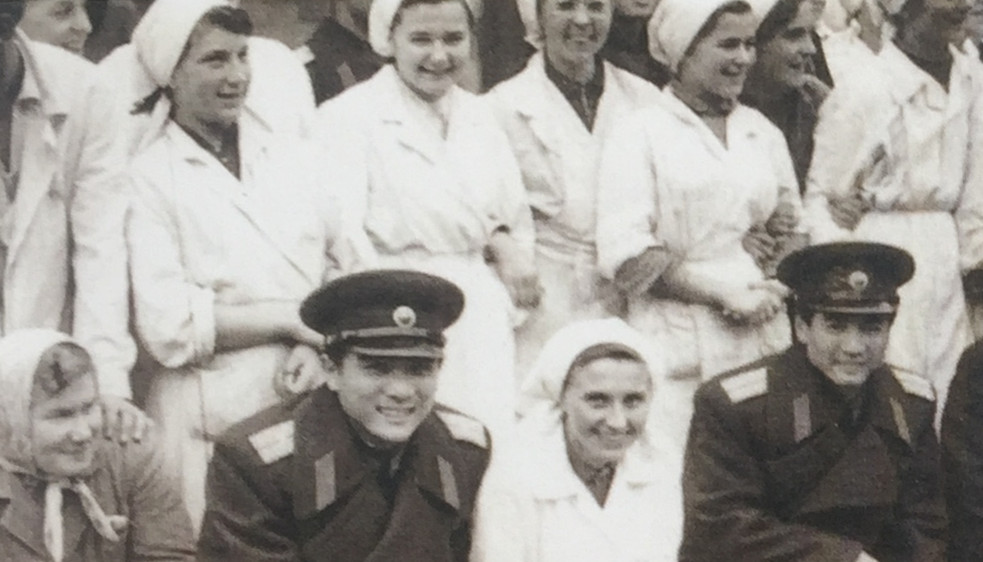 八一足球,八一名宿足球