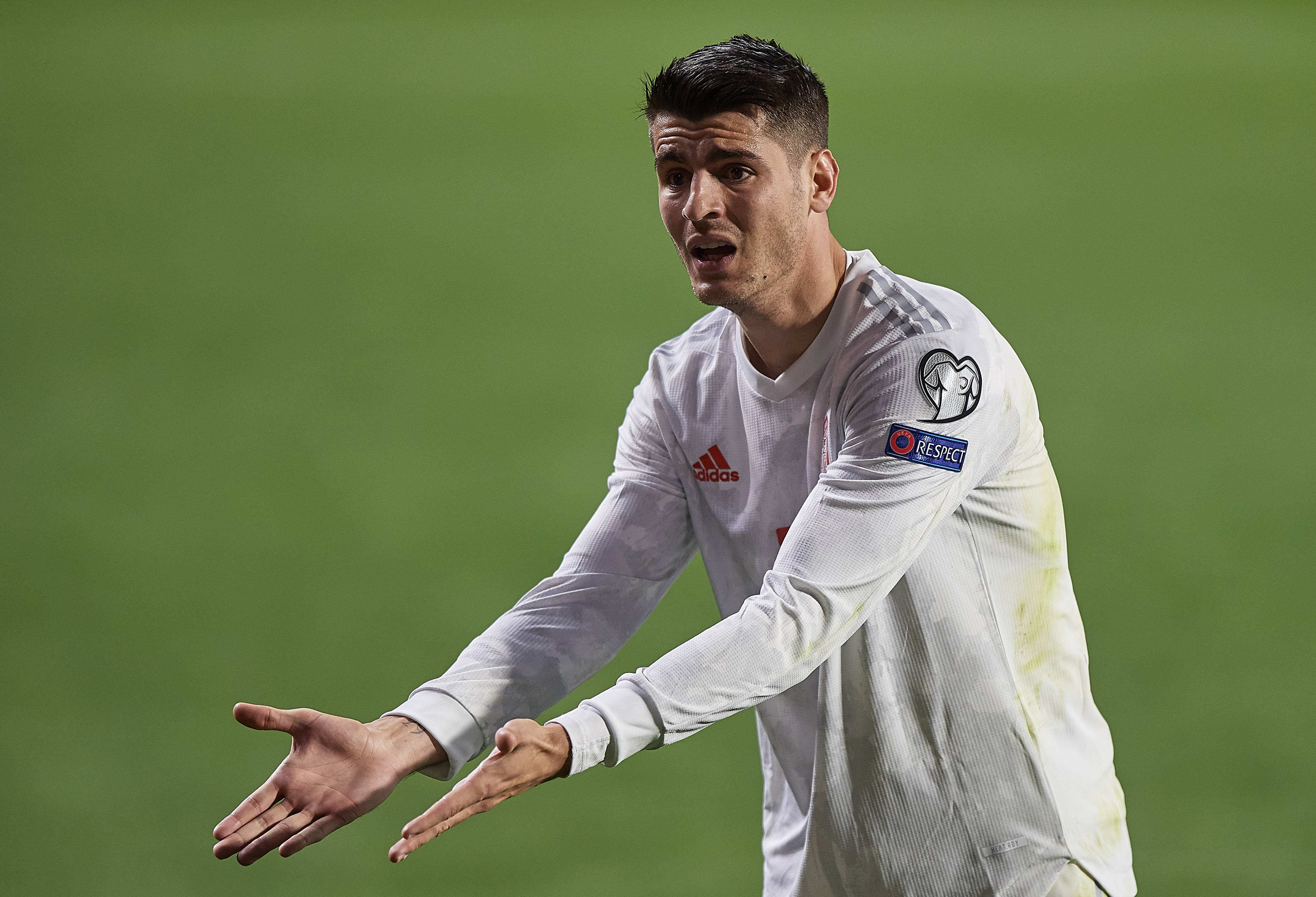 英超阿森纳3-1曼联c罗越位,五大联赛进球c罗和梅西