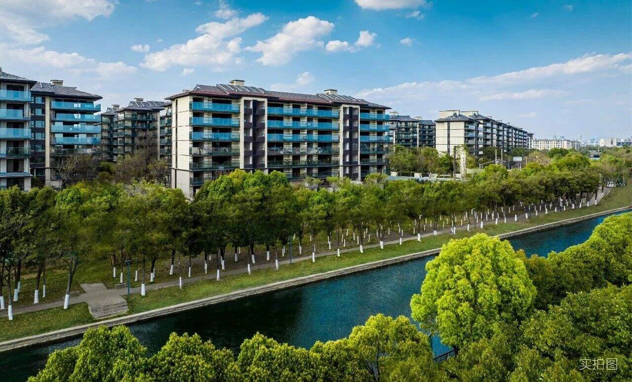 昆明二套房认房还是认贷,昆明买房是认贷还是认房