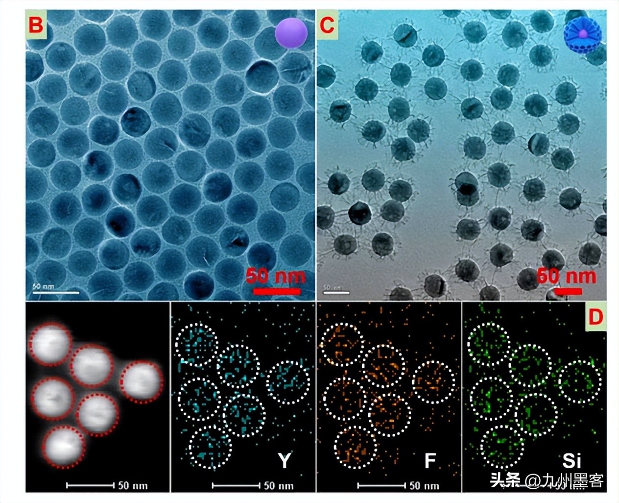 hvaf涂层,hvaf超音速喷涂