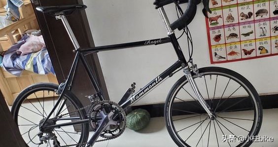 十款最佳通勤自行车旅行车,最适合家用旅行的好自行车