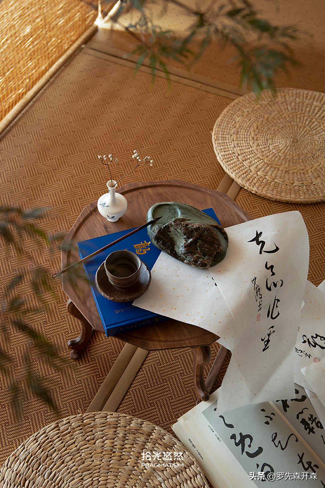 3种不同风格的家，终于住进梦寐以求的DreamHouse