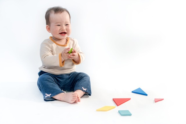 赚钱必须明白的3件事,关于赚钱的基本认知