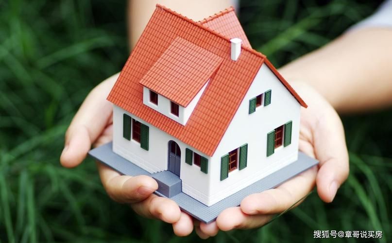 北京怀柔区房产纠纷律师公司地址,北京劳务纠纷律师