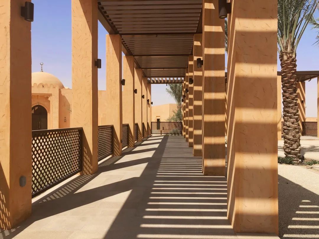 沙漠帐篷营地效果图大全,全国最好的沙漠营地排名