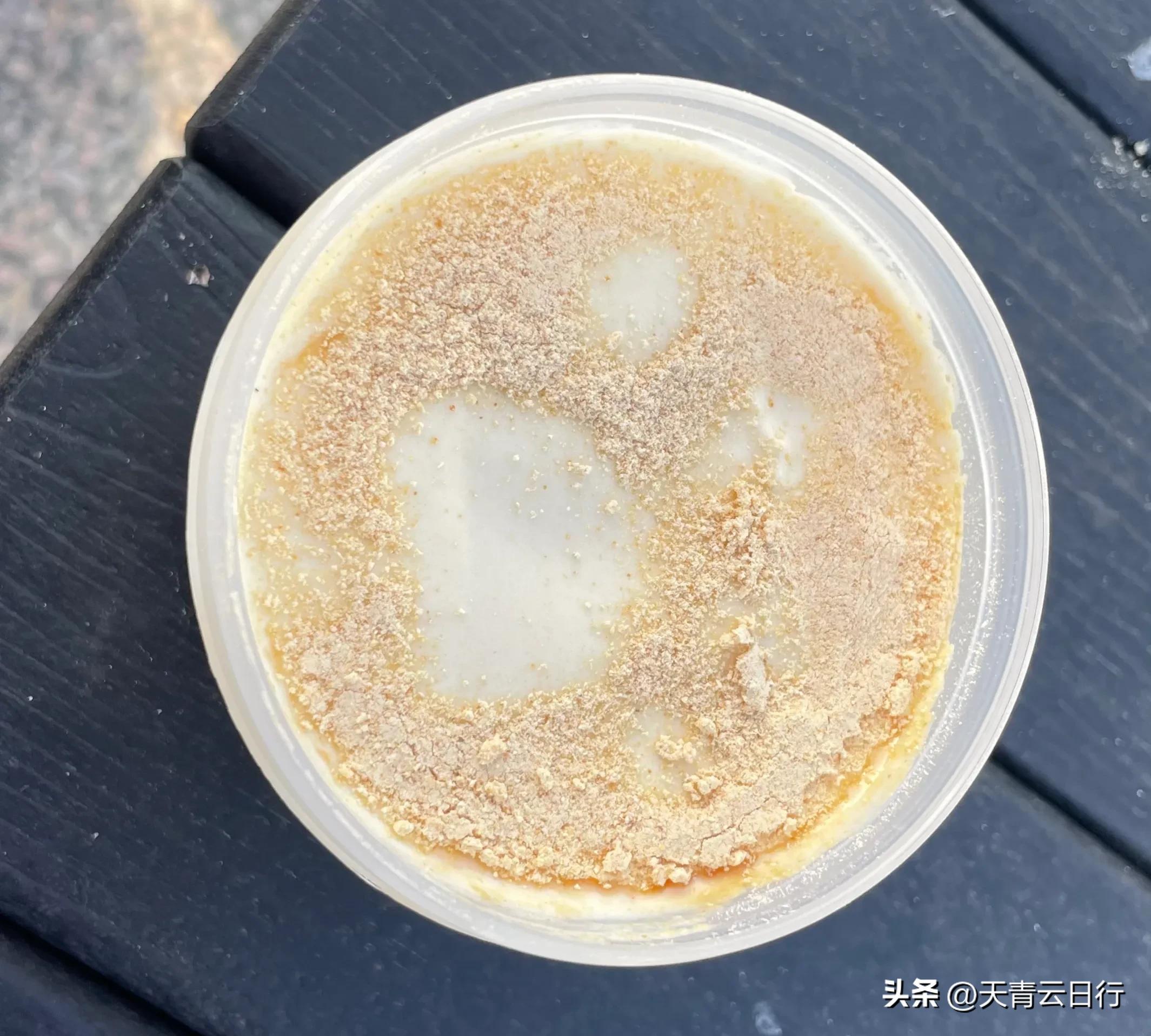 安吉江南天池景区门票,安吉江南天池度假村酒店