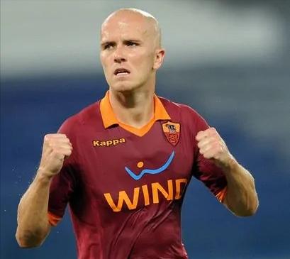 美国足球十大经典阵容,山姆大叔评nba历史地位