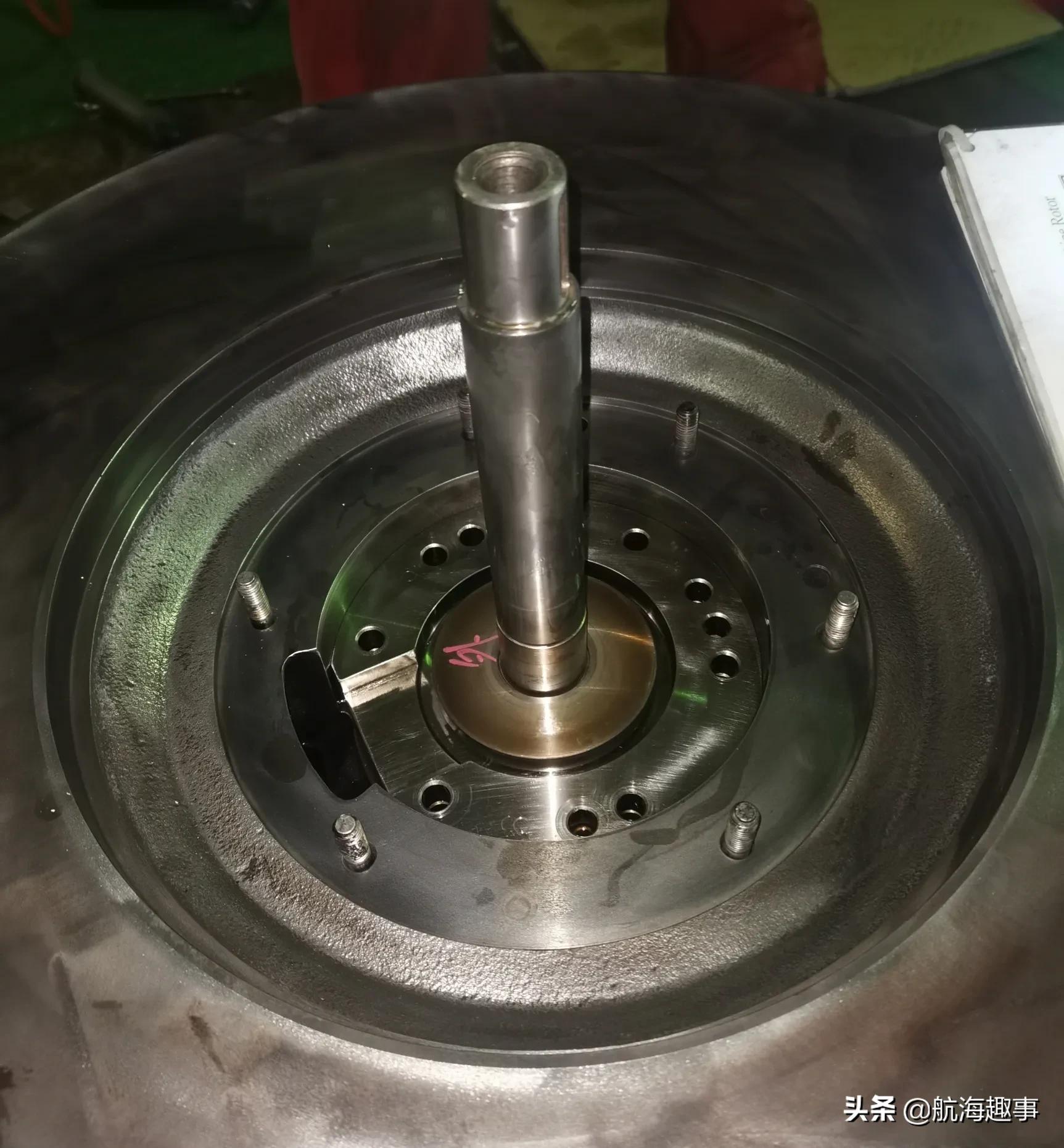 汽车发动机学习基础知识大全,汽车引擎学习