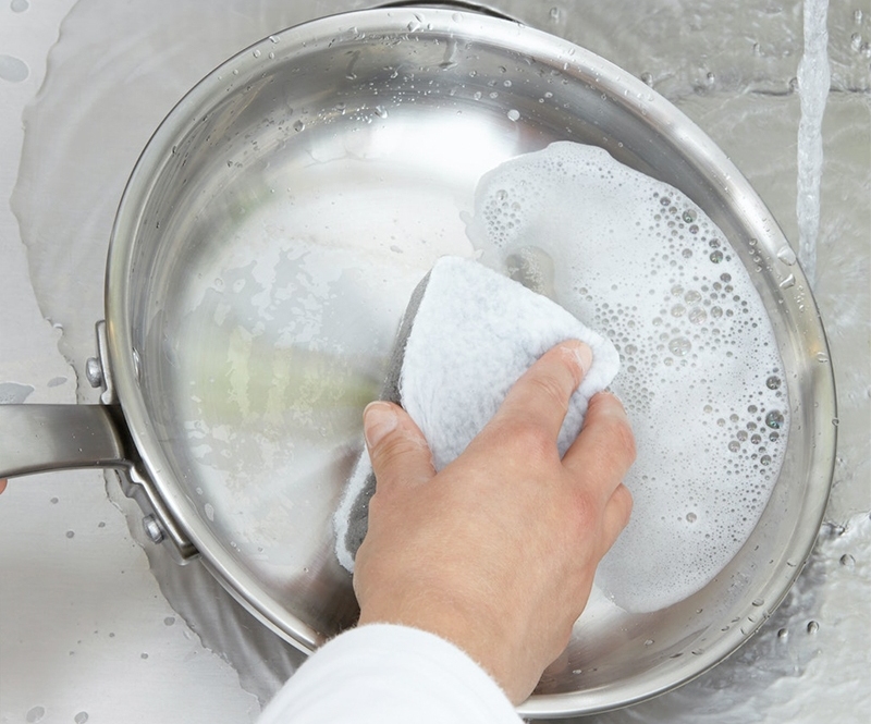 宜家必买的30件好物学生,宜家10元以下好物推荐