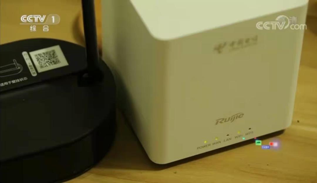 宽带升级以后网速还是没变,宽带升级了为啥电脑网速慢