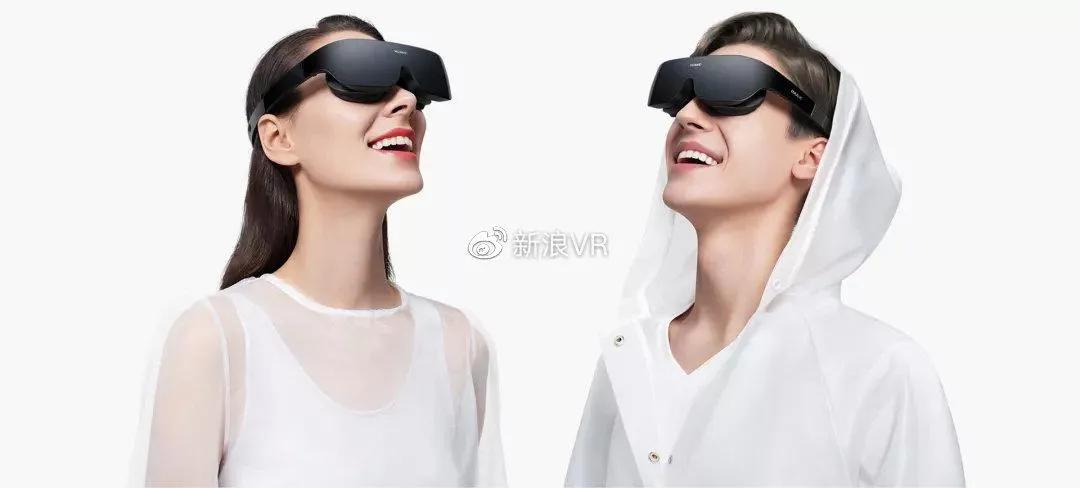 当我用vr玩我的世界,vr这两年的进步