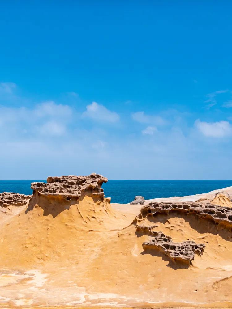 去台湾要怎么走最省钱呢,去台湾必须知道的100件事