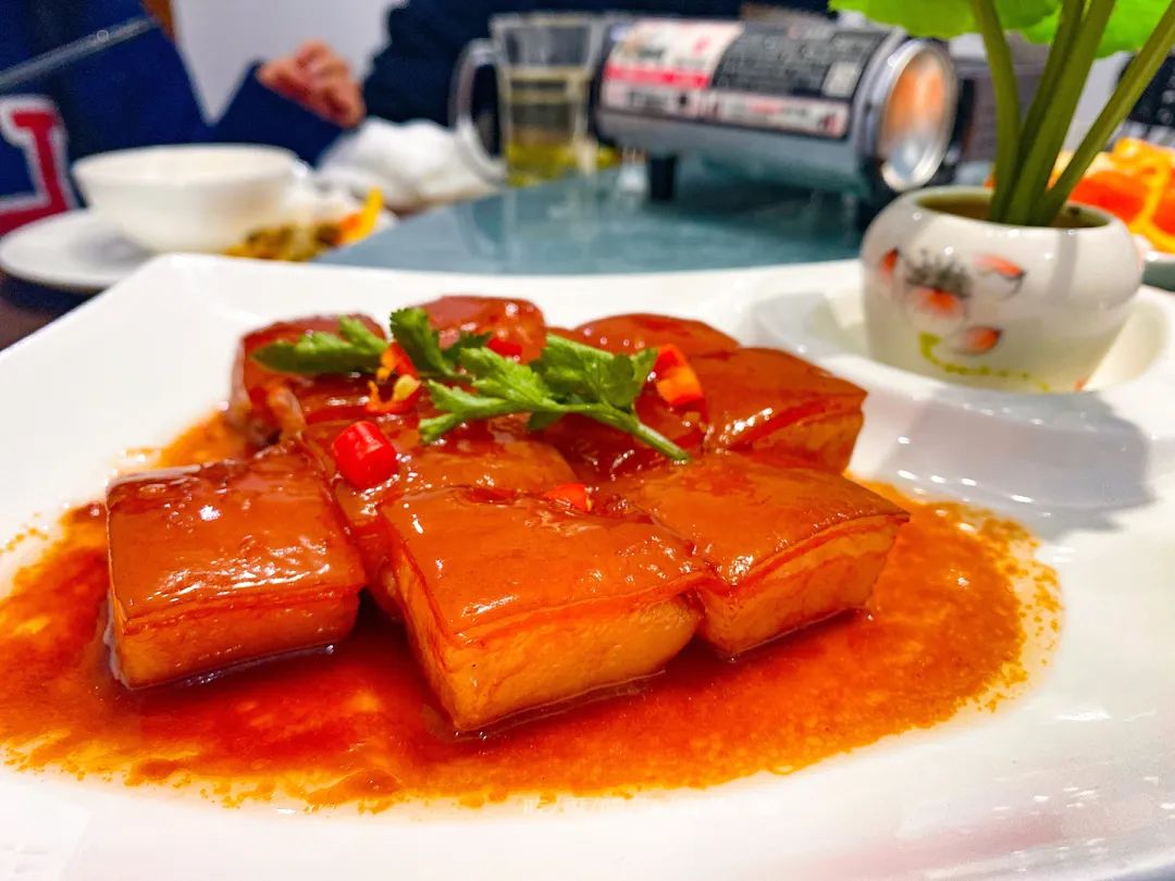 长沙攻略避开人群,收藏长沙