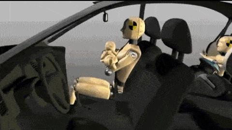 儿童安全座椅国产品牌选哪些,便宜好用的儿童安全座椅