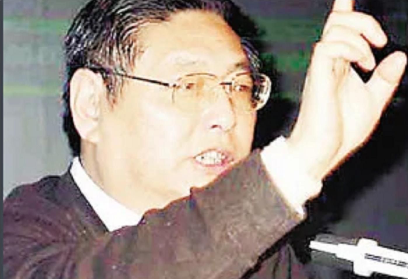 杨怀定财富人生,杨怀定第一个国库券