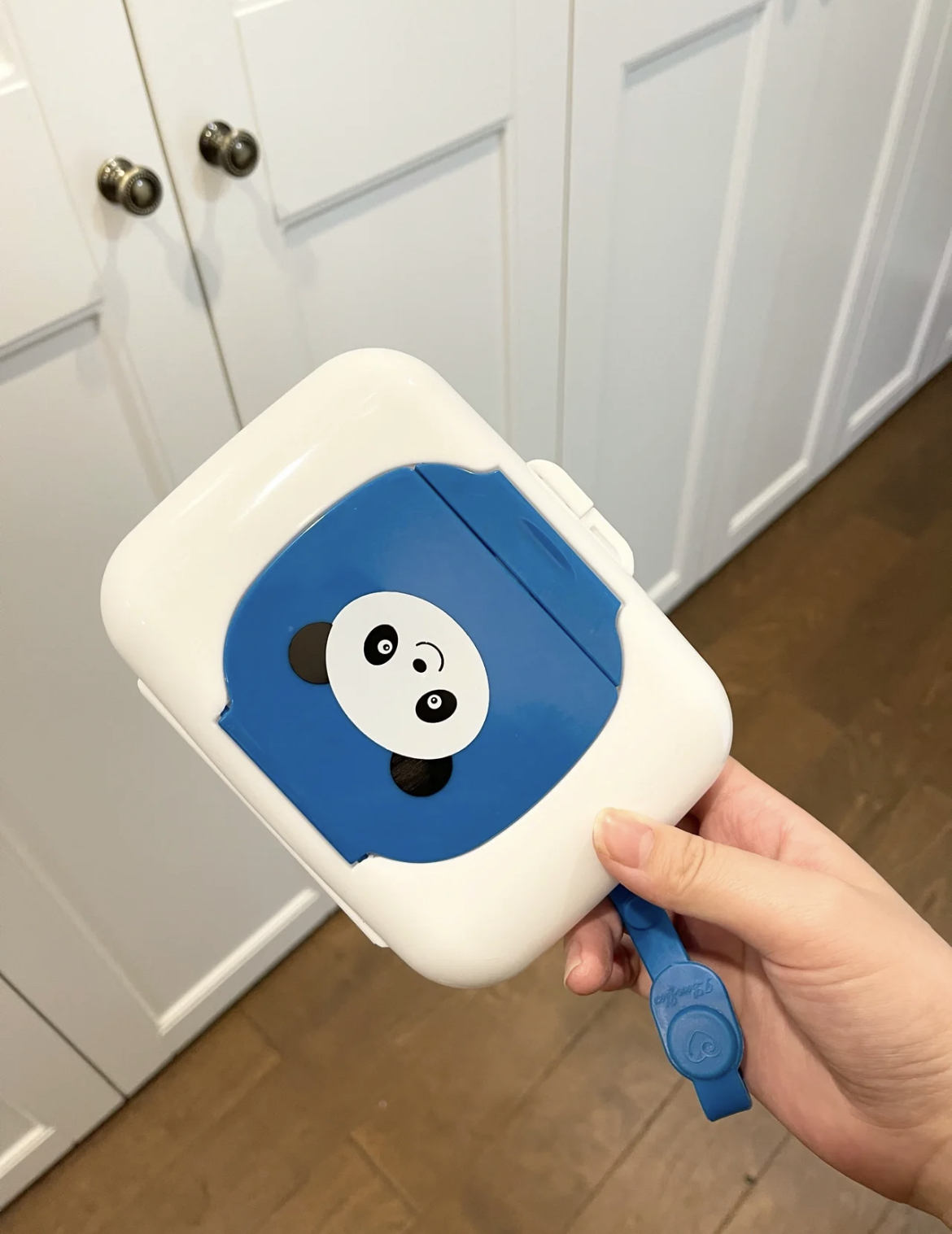 当了妈妈后才知道的那些病,当了妈妈以后才知道家里必备的药