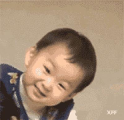 双11床垫推荐2000以下,双11床垫性价比口碑排名前十名