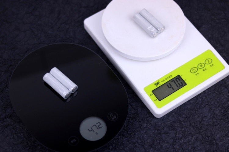 餐饮厨房最实用的东西,极简厨房十大实用厨房工具