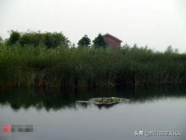 上海自驾西山旅游攻略,苏州东山一日游自驾游最佳路线图