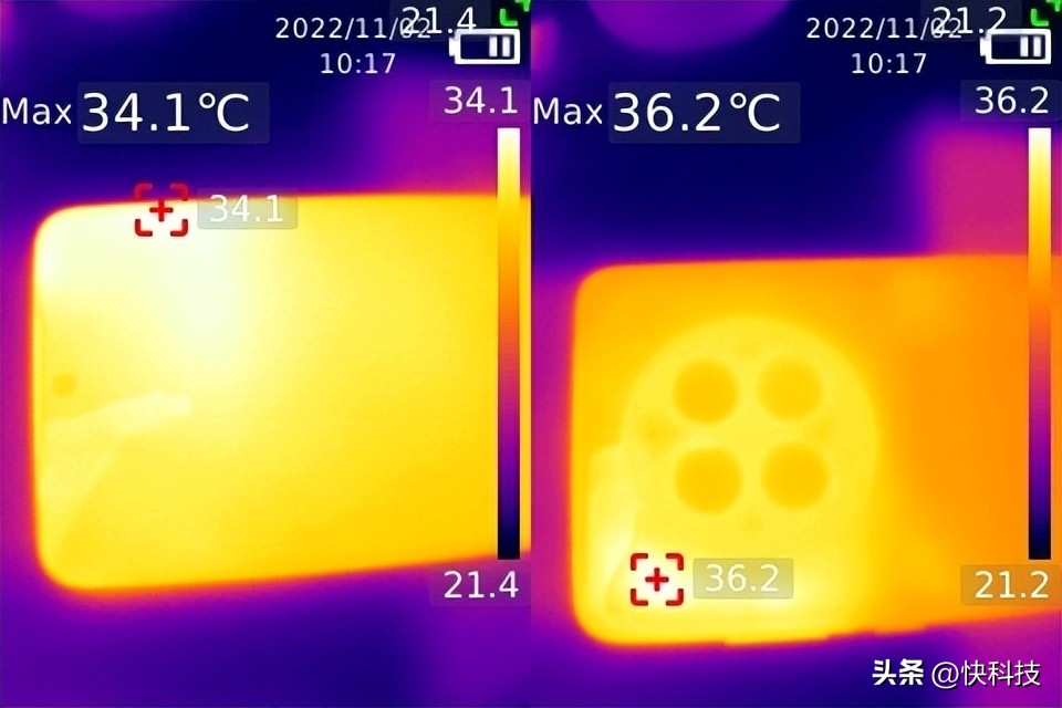 华为mate50e跟mate50值得购买吗,华为mate50e和mate50哪个值得买