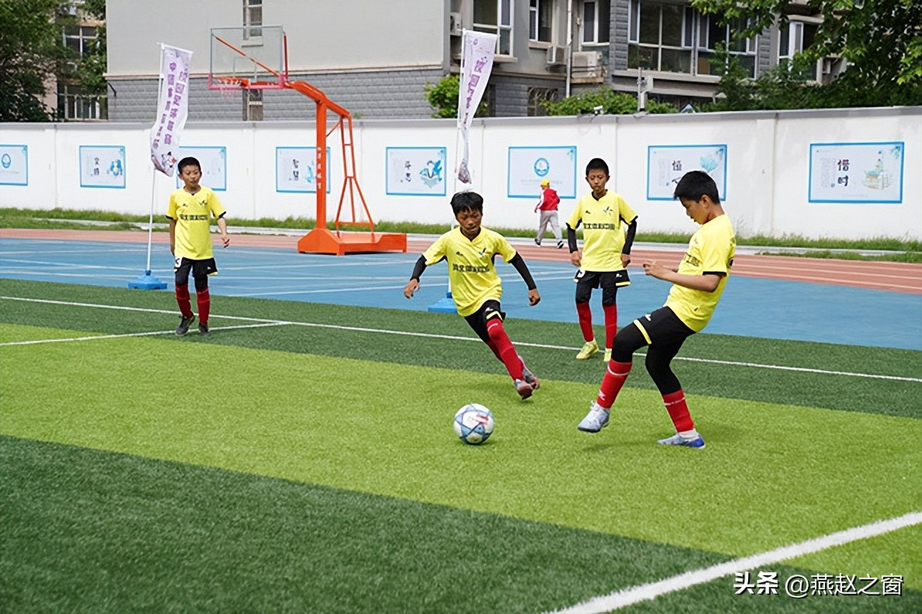 婀栧寳鍜稿畞涓浗浣撹偛褰╃エ寰厜琛屽姩,涓浗浣撹偛褰╃エ寰厜琛屽姩