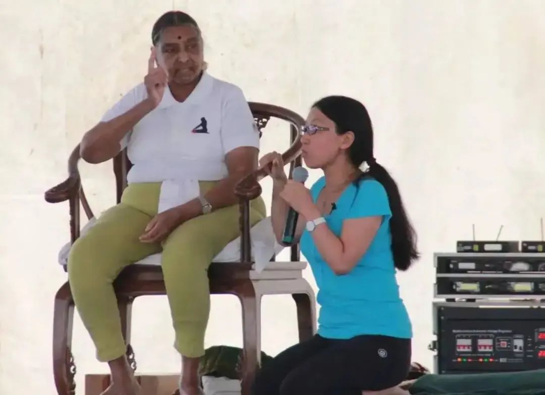 瑜伽裤随性摇摆,瑜伽裤不单调