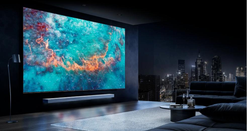 双11tcl卖得最好电视,tcl电视双11排行榜