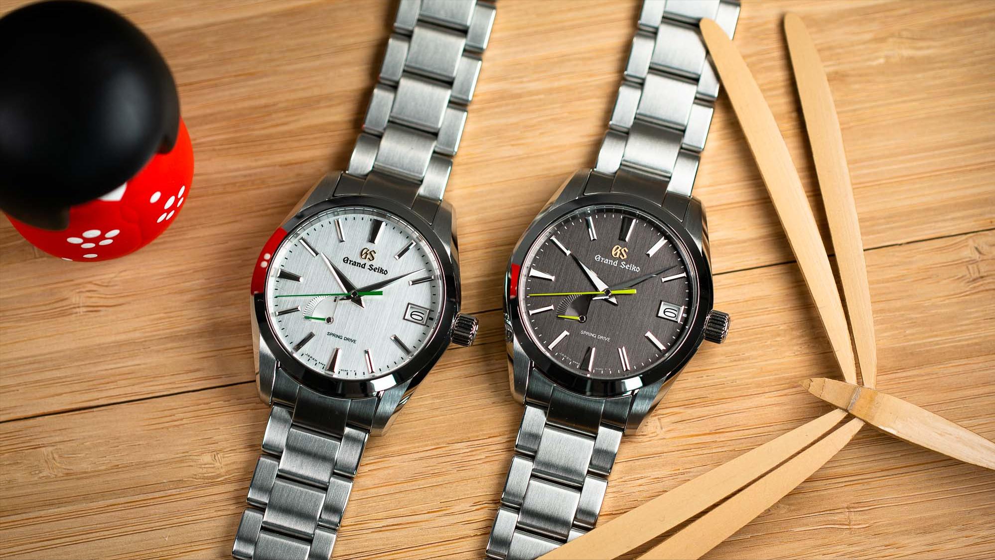 日本五大知名品牌手表,日本排名第一的手表品牌有哪些