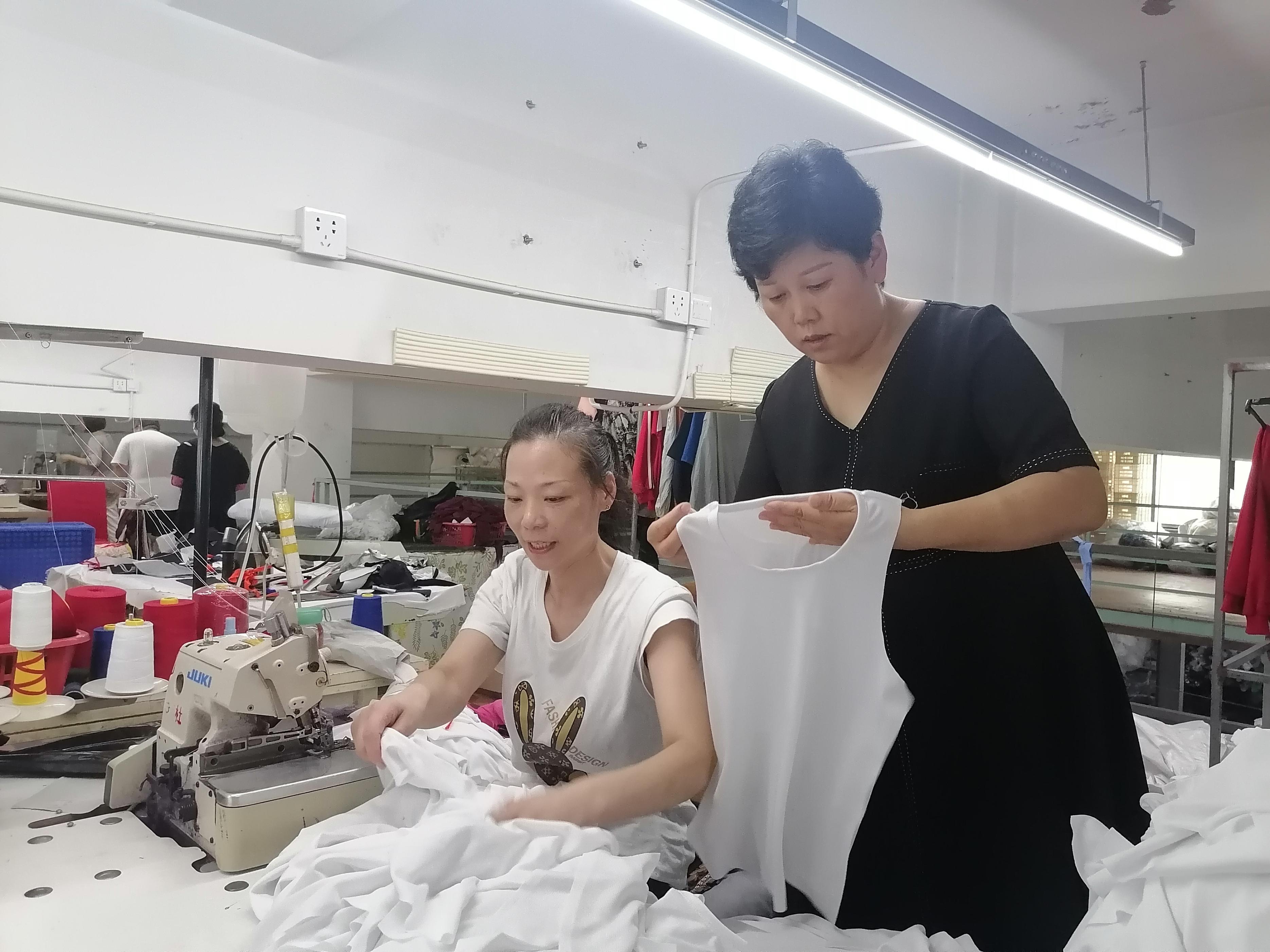 高质量发展调研行引热议,高质量发展调研行广东