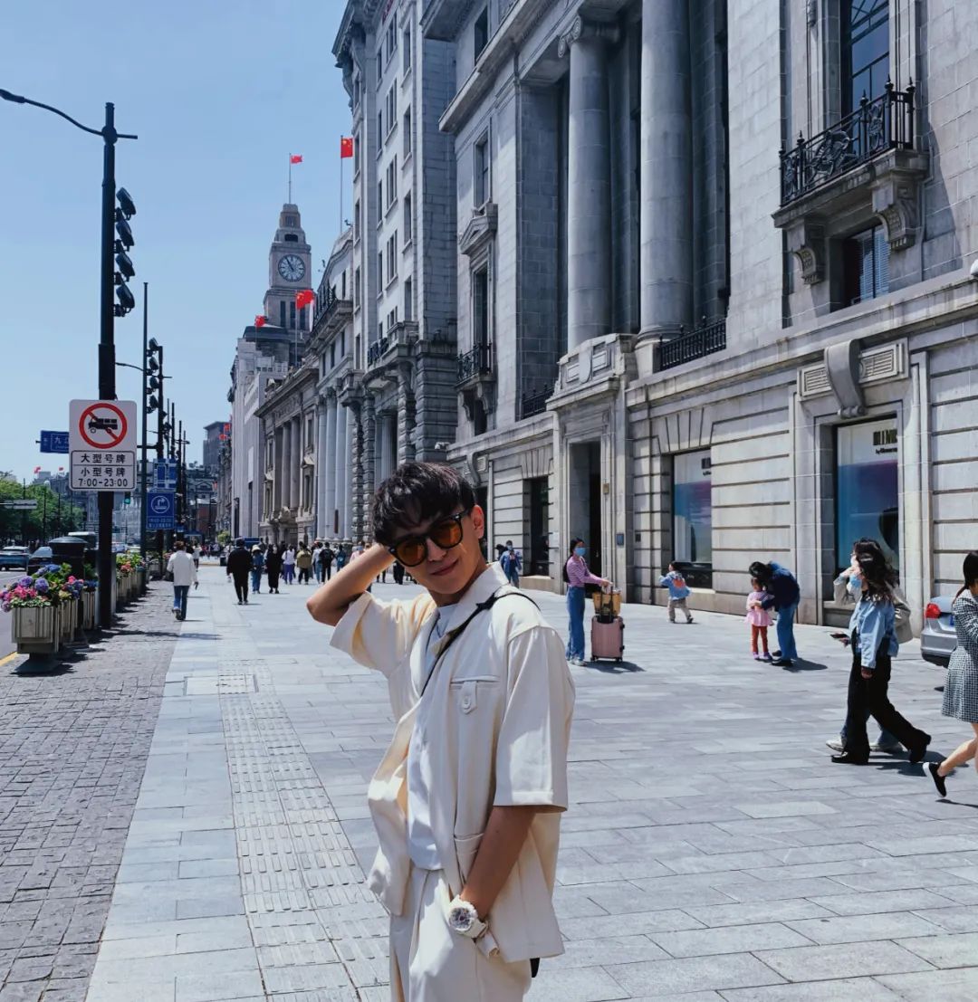 中传2023播音主持成绩排名,2018中传播音主持排名名单