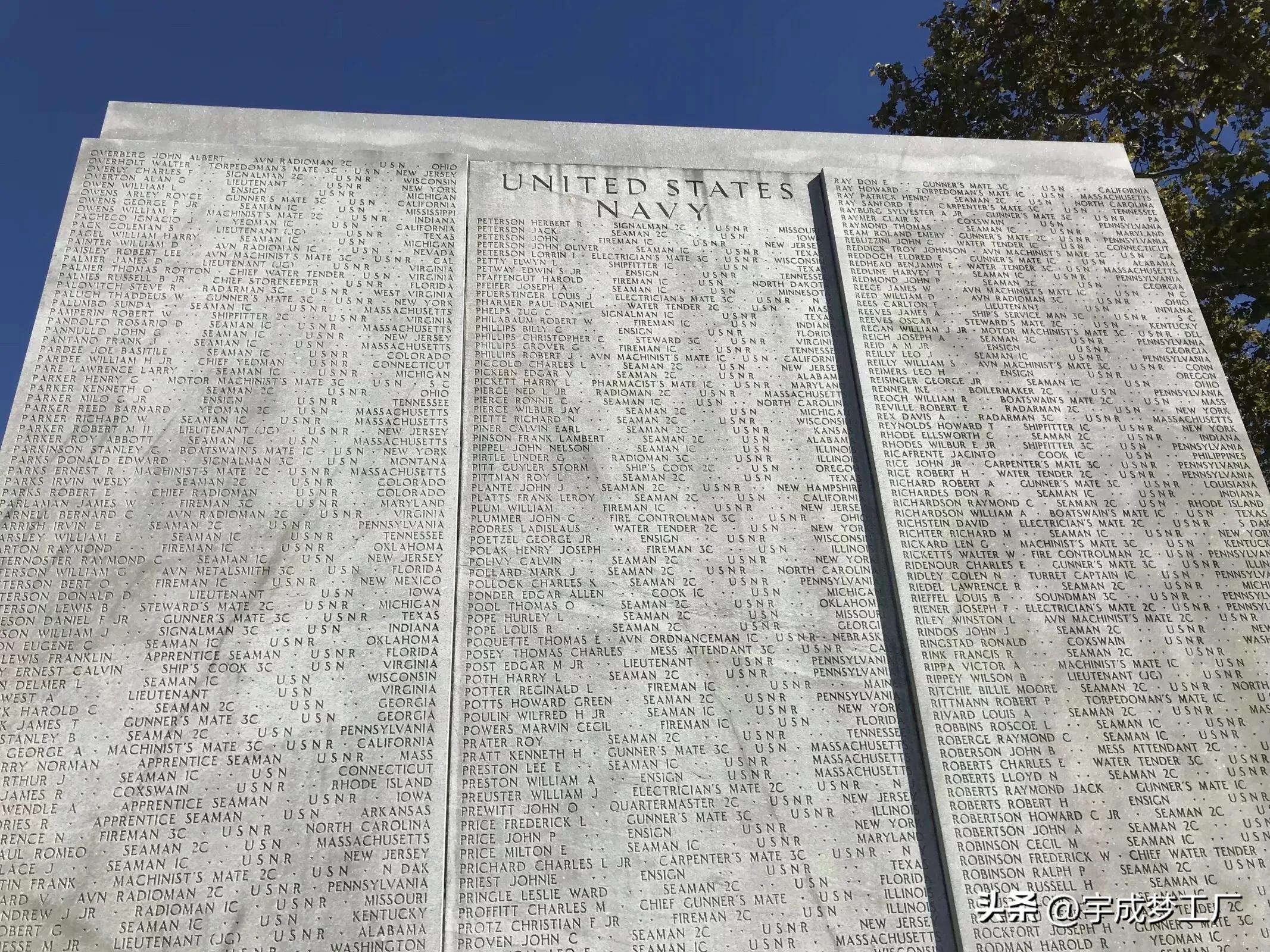 走进美国视频全集,走近美国红州