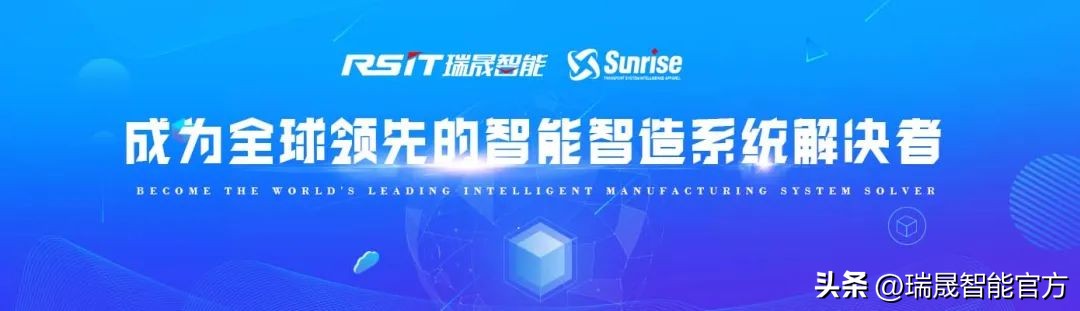 产能增加百分之10是多少,产能提升一倍怎么算效率