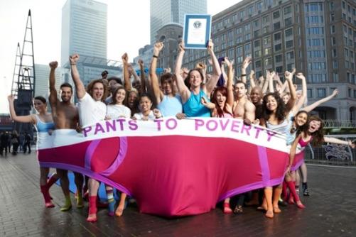 猫王的死亡真相,猫王死前的照片